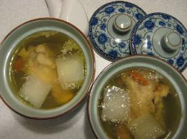 ���鼦��������