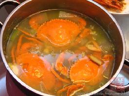 ˮз������������