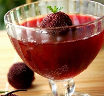 ������÷��������