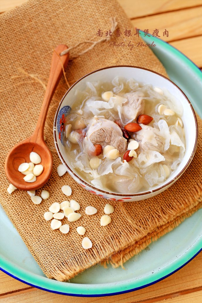 ֹ������Ķ���ů�������ϱ������������������