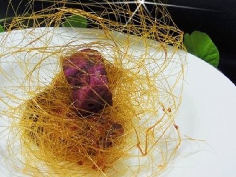 �ƽ�������Homeը����--�عϽ�˿��������