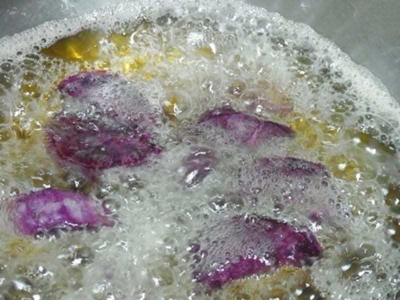 �ƽ�������Homeը����--�عϽ�˿��������