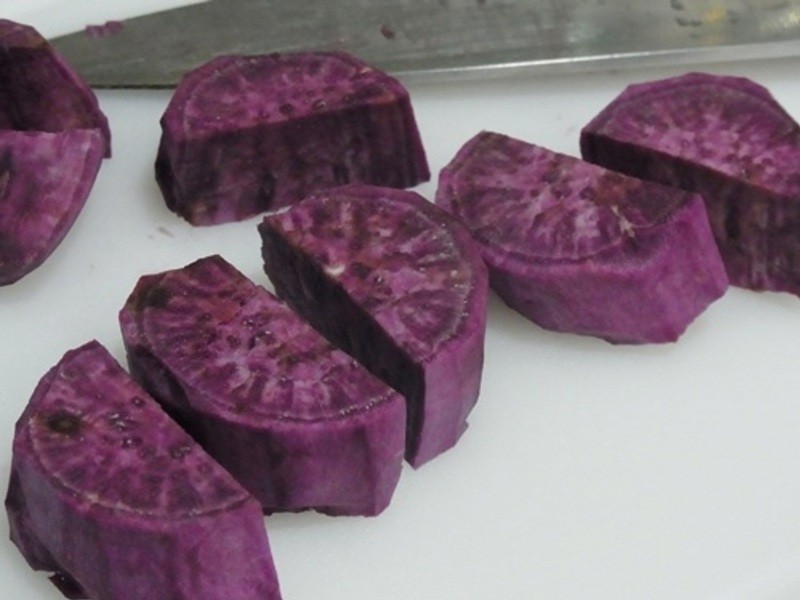 �ƽ�������Homeը����--�عϽ�˿��������