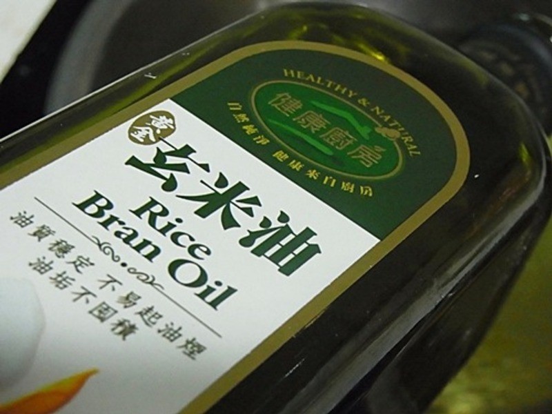 �ƽ�������Homeը����--�عϽ�˿��������