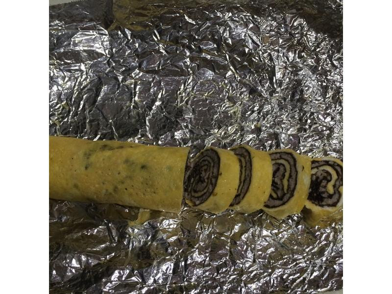 ��̦���⵰��������