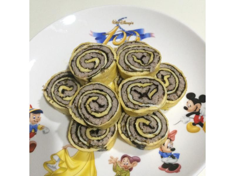 ��̦���⵰��������