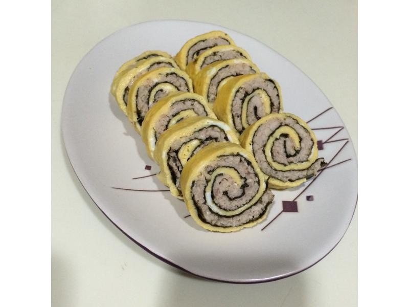 ��̦���⵰��������