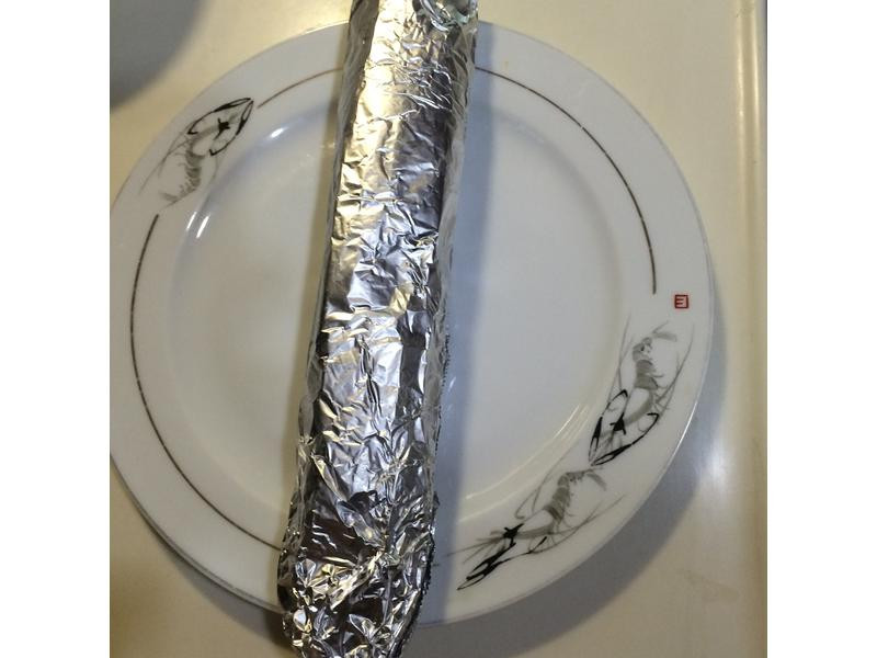 ��̦���⵰��������