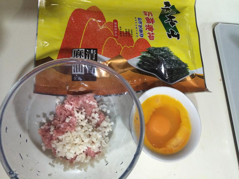 ��̦���⵰��������