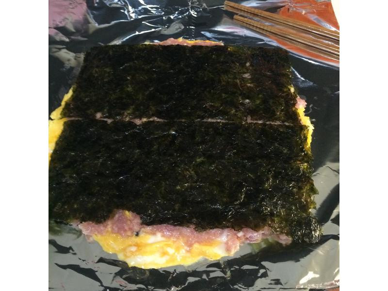 ��̦���⵰��������