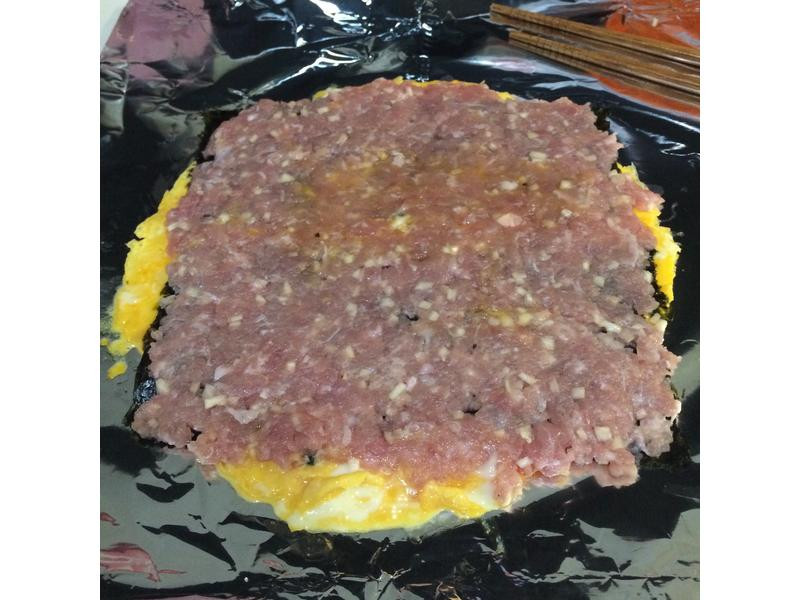 ��̦���⵰��������