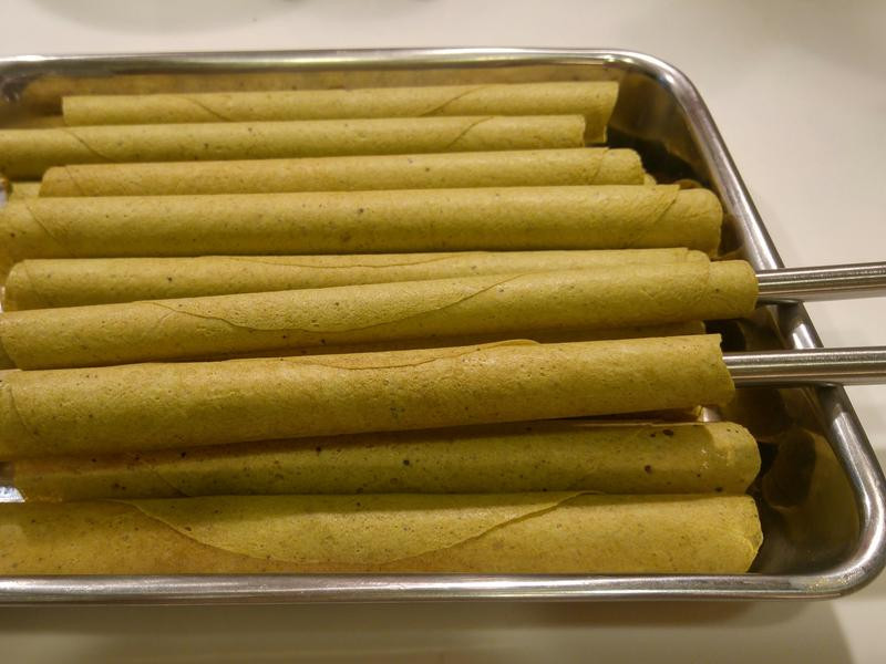 �ֹ�����������