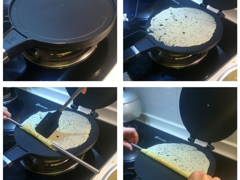 �ֹ�����������