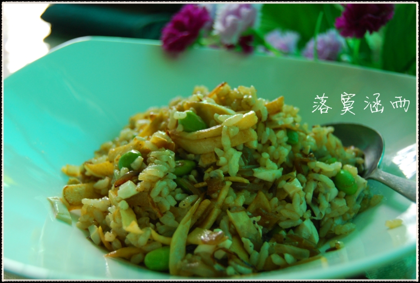 �̵������Թ��𣿵�����