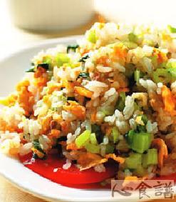 ��䵰����������