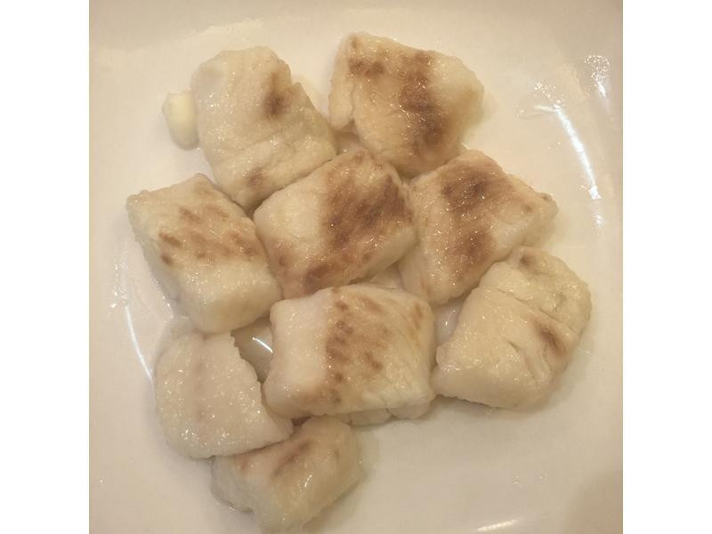 ���մ�����Ƭ������