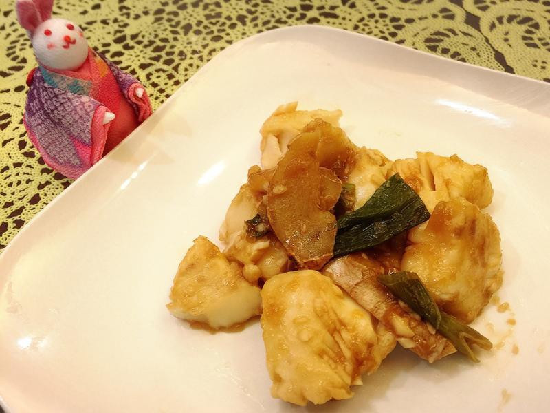 ���մ�����Ƭ������