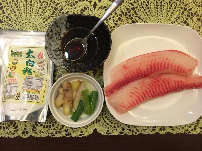 ���մ�����Ƭ������