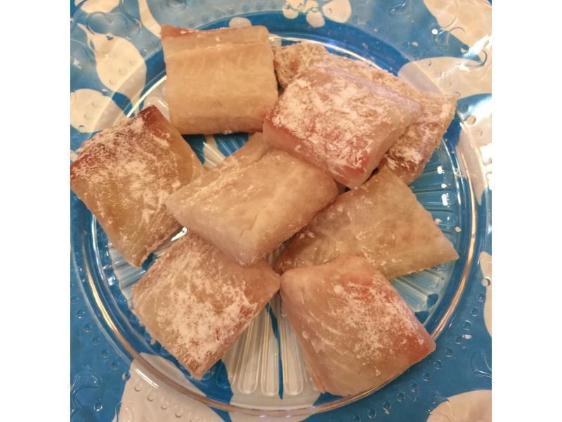 ���մ�����Ƭ������