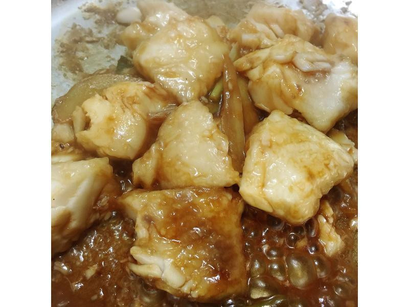 ���մ�����Ƭ������