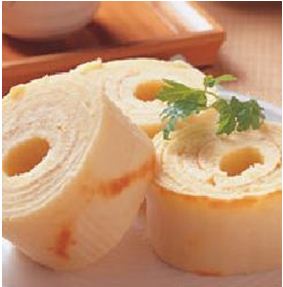 ��ʽ�����ɱ��Ե�����