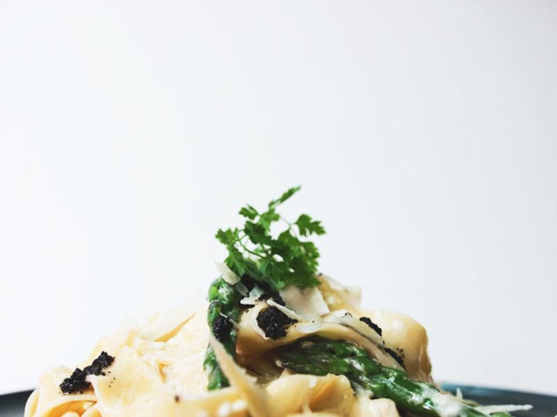 ����¶«���̽������������