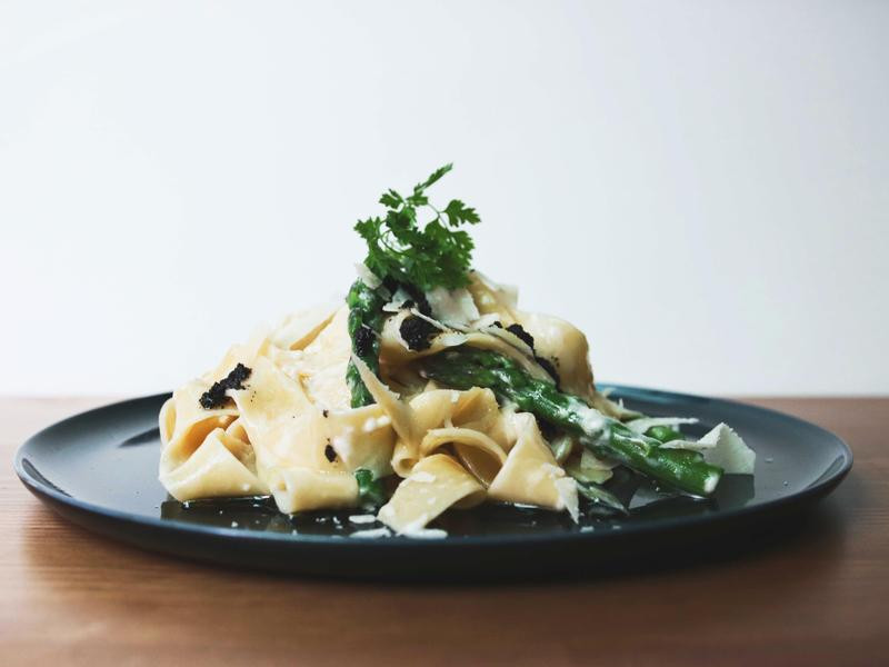 ����¶«���̽������������