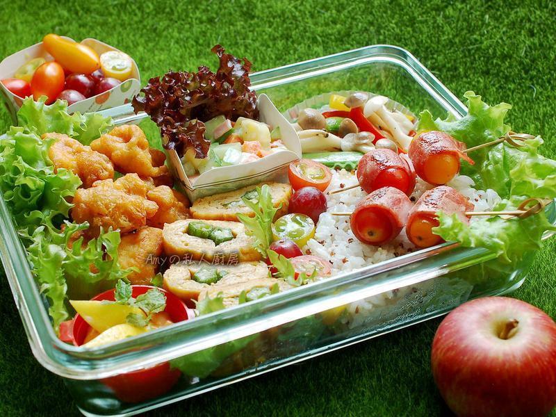 ����ʽ�͵���������