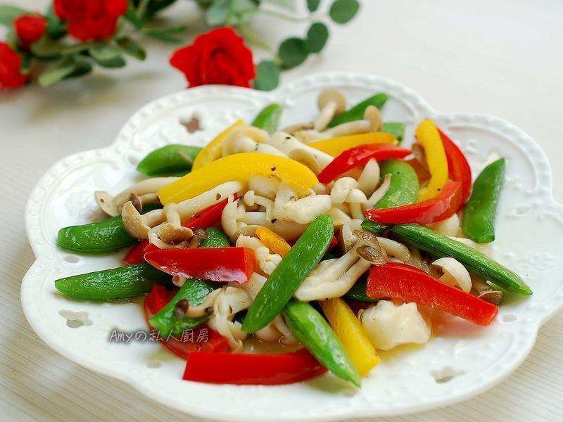 ����ʽ�͵���������