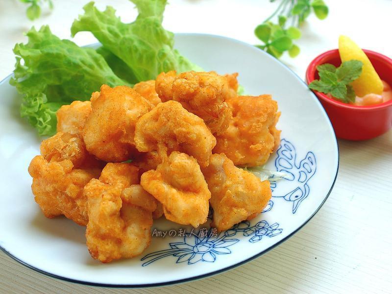 ����ʽ�͵���������