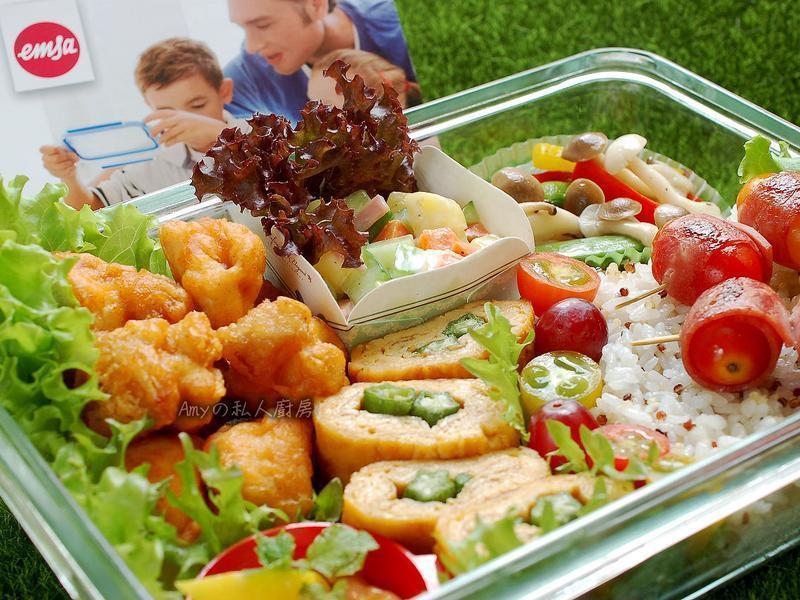 ����ʽ�͵���������