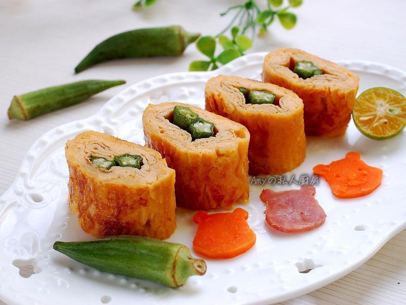 ����ʽ�͵���������