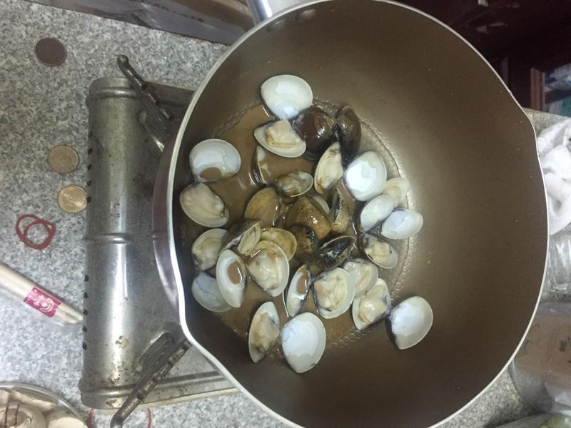 ��ʽ������۵�����