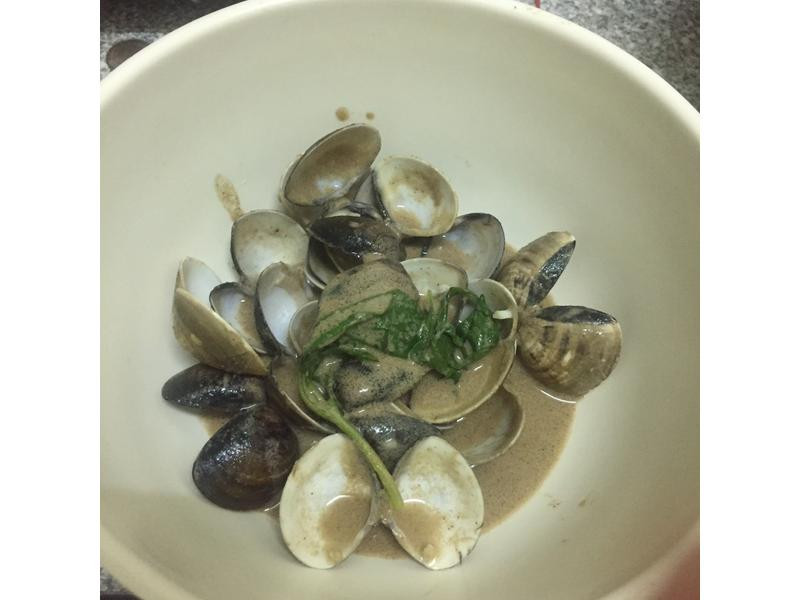 ��ʽ������۵�����