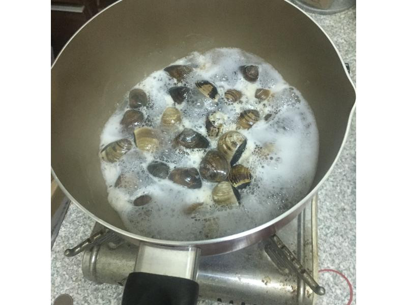 ��ʽ������۵�����