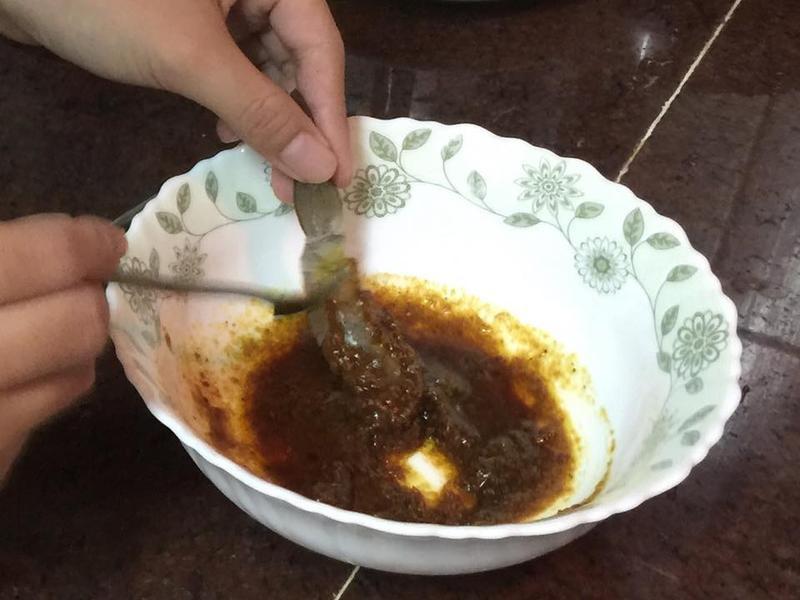 ��ʽ�����츾�޵�����