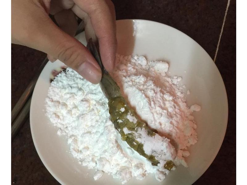 ��ʽ�����츾�޵�����