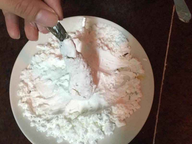 ��ʽ�����츾�޵�����