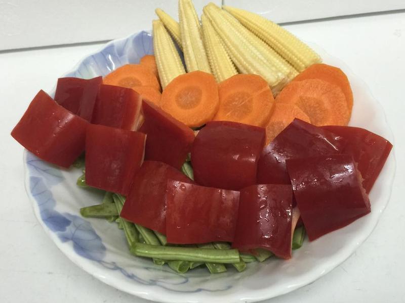 ��ʽ�����츾�޵�����