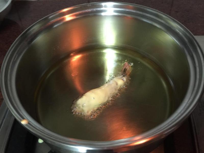 ��ʽ�����츾�޵�����