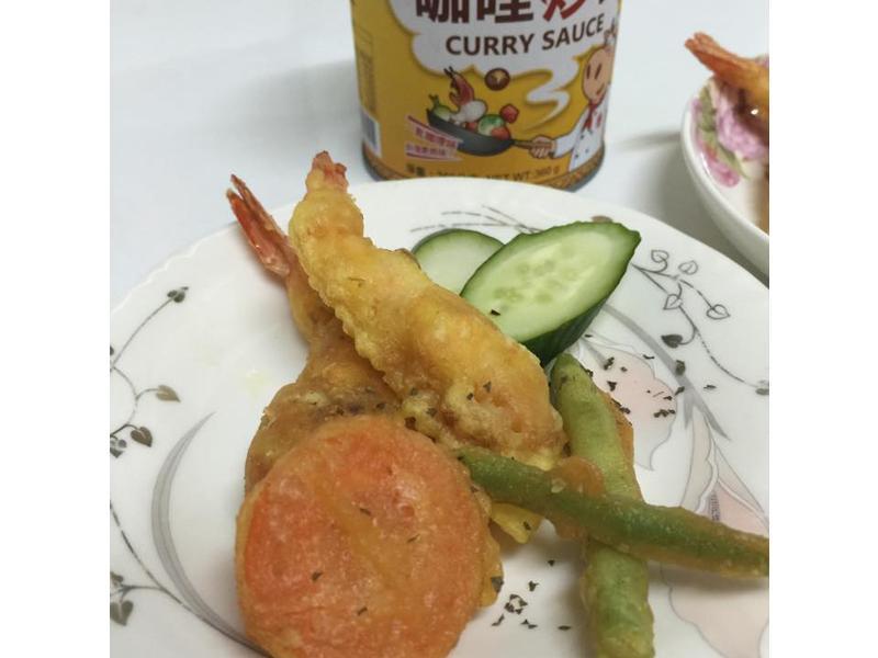 ��ʽ�����츾�޵�����