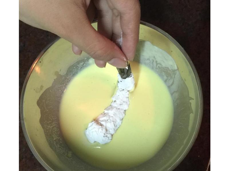 ��ʽ�����츾�޵�����