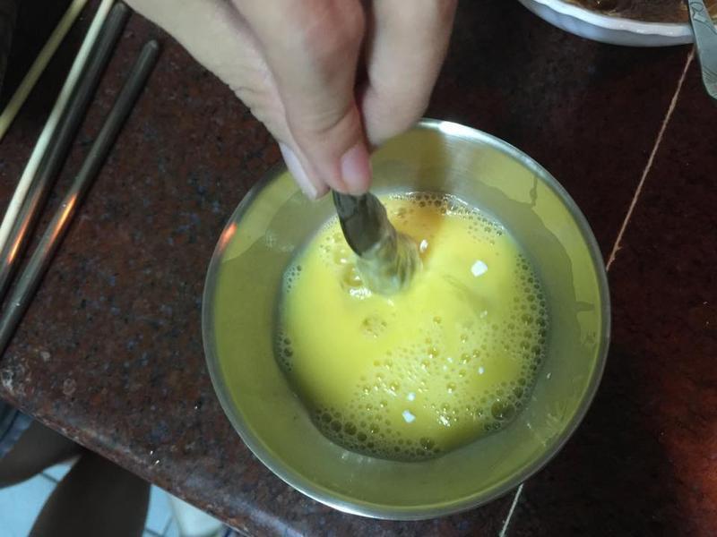 ��ʽ�����츾�޵�����