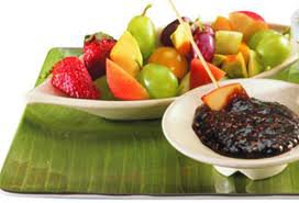 �������ǽ�������