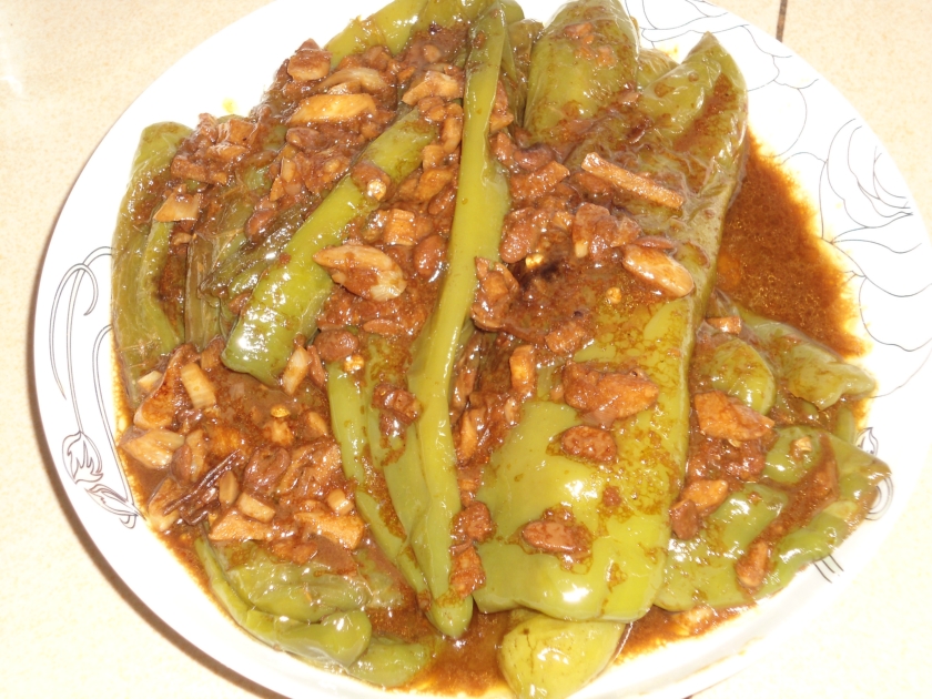 ���⽷����Ƥ�⽷��������