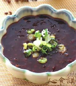 ��������������