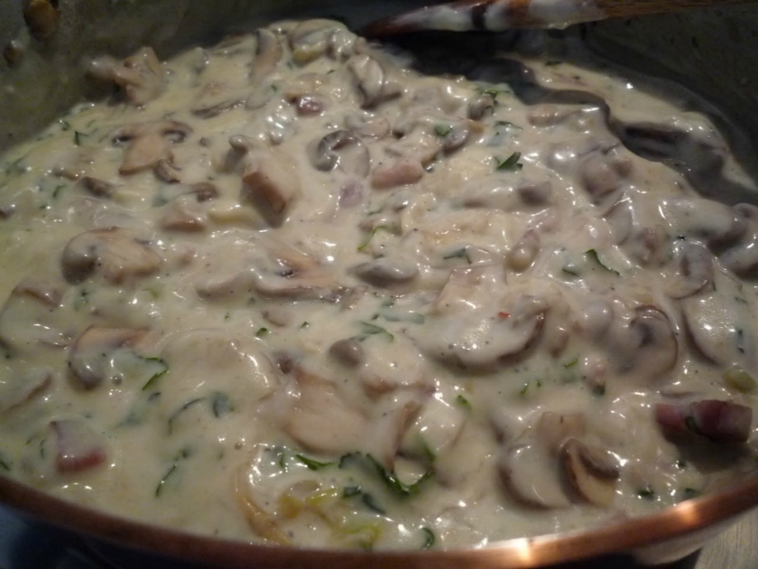 ��֭Ģ�� --- ��������佴������