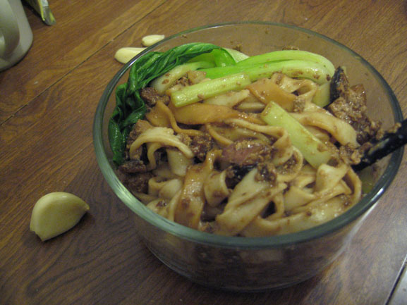 ����ը���������