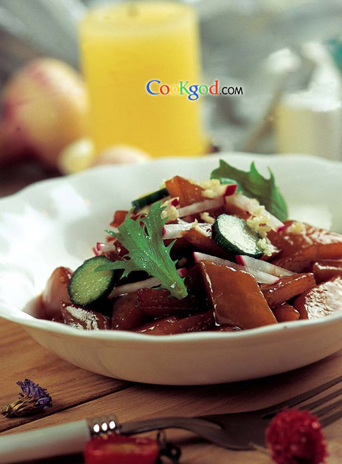 �����Ƥ������