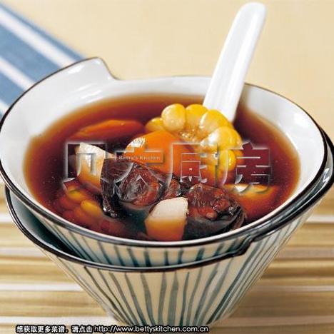 �����޺�����ˮ������